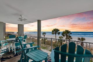 10509 Front Beach Road 206, Panama City Beach, FL 32407