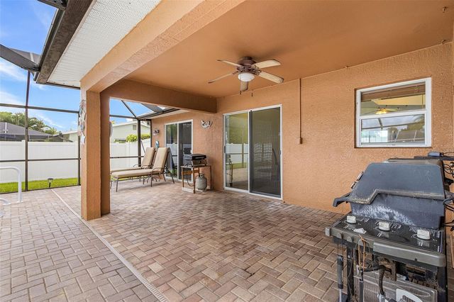 1215 SE 27TH STREET, Cape Coral, FL 33904