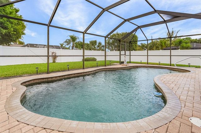 1215 SE 27TH STREET, Cape Coral, FL 33904