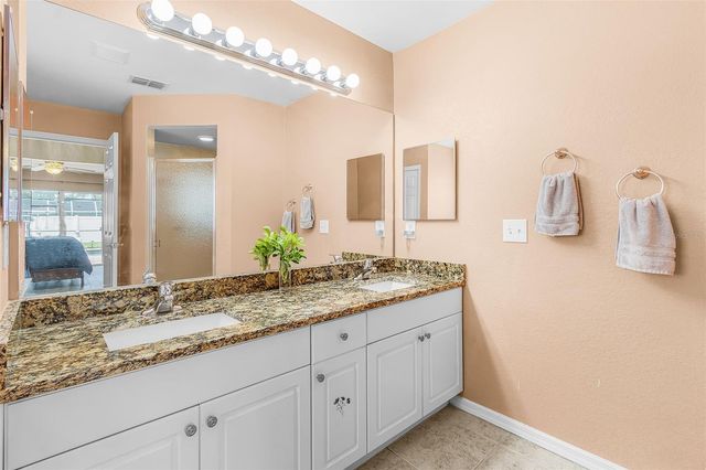 1215 SE 27TH STREET, Cape Coral, FL 33904