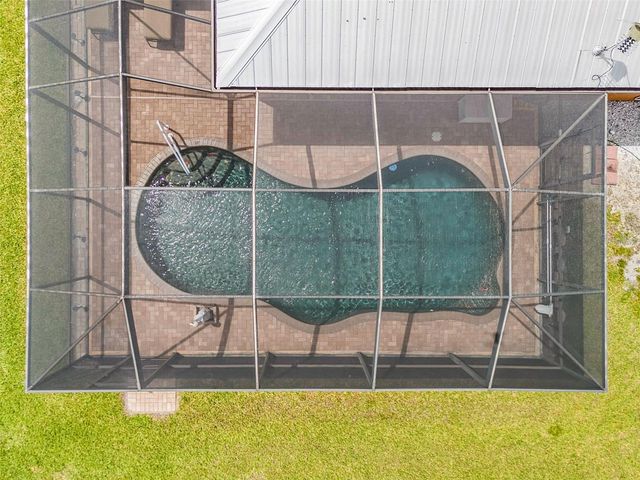 1215 SE 27TH STREET, Cape Coral, FL 33904