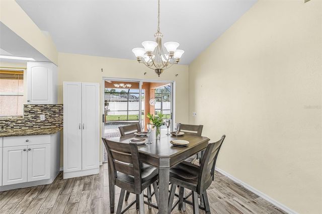 1215 SE 27TH STREET, Cape Coral, FL 33904