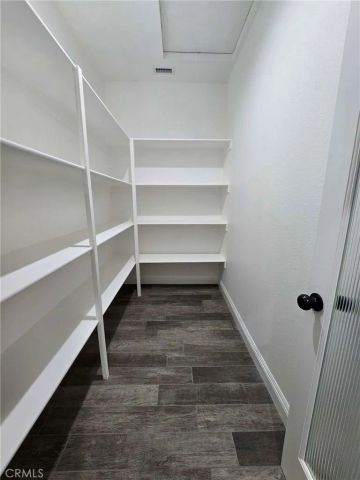 20401 Tonawanda Road, Apple Valley, CA 92307