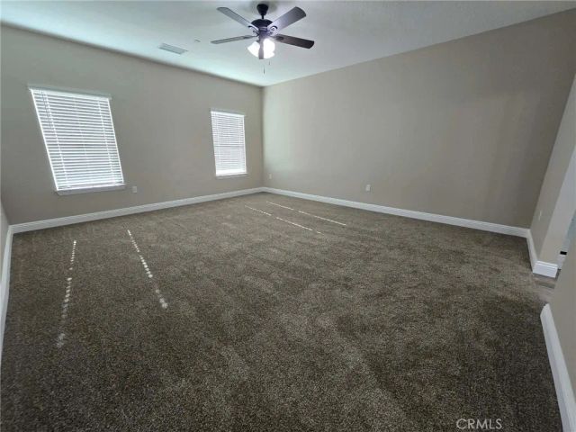 20401 Tonawanda Road, Apple Valley, CA 92307