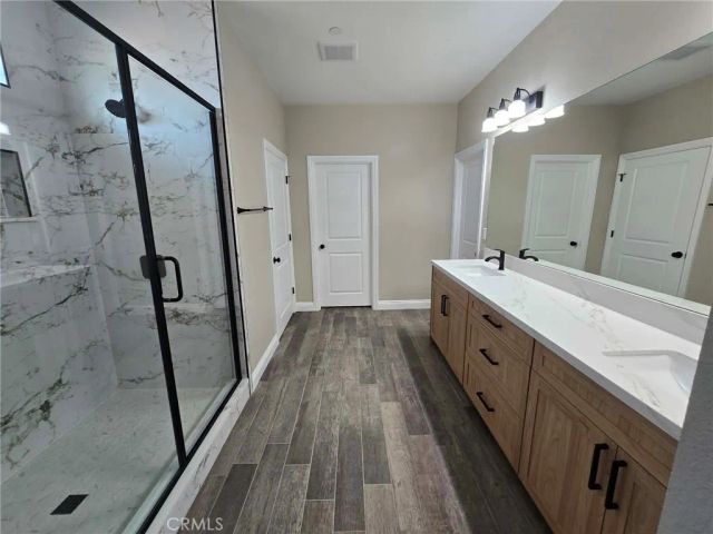 20401 Tonawanda Road, Apple Valley, CA 92307