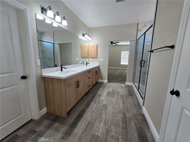 20401 Tonawanda Road, Apple Valley, CA 92307