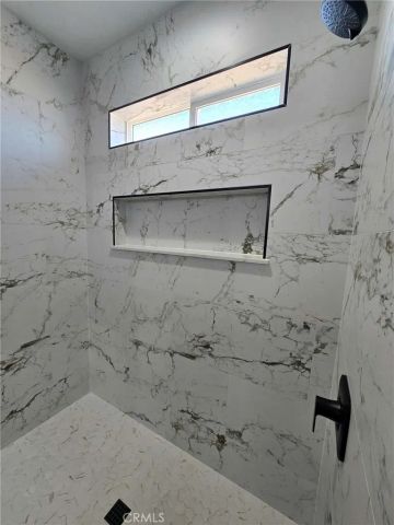 20401 Tonawanda Road, Apple Valley, CA 92307