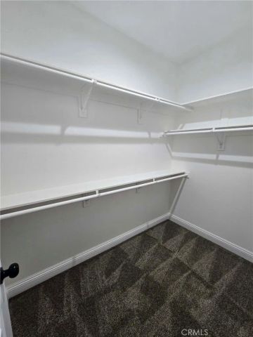 20401 Tonawanda Road, Apple Valley, CA 92307