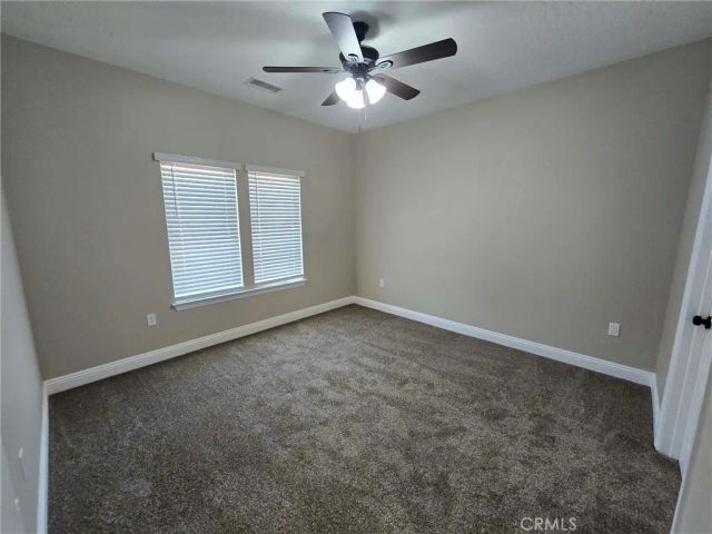 20401 Tonawanda Road, Apple Valley, CA 92307