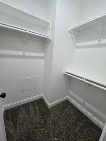 20401 Tonawanda Road, Apple Valley, CA 92307