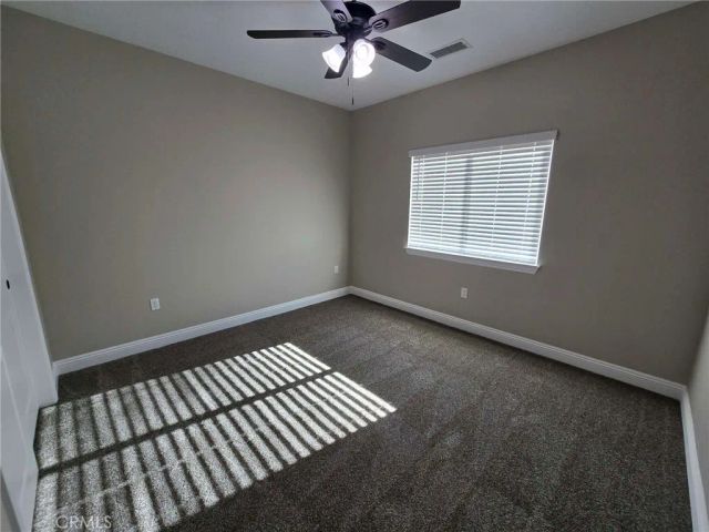 20401 Tonawanda Road, Apple Valley, CA 92307