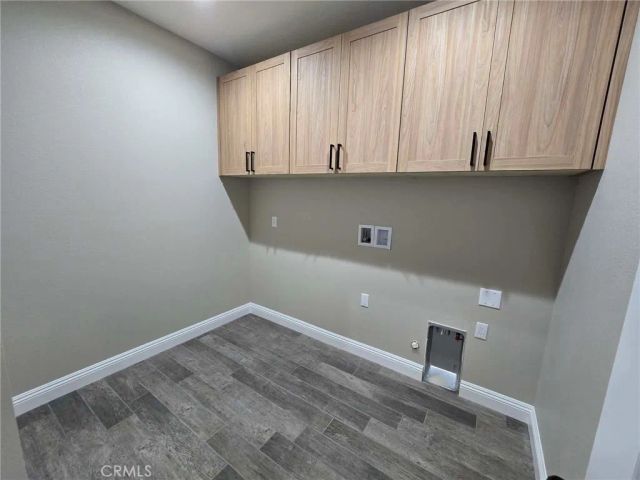 20401 Tonawanda Road, Apple Valley, CA 92307