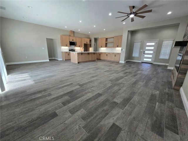 20401 Tonawanda Road, Apple Valley, CA 92307