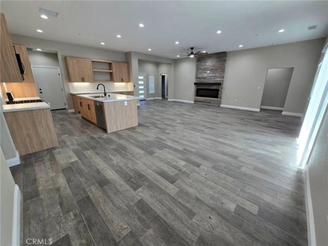 20401 Tonawanda Road, Apple Valley, CA 92307