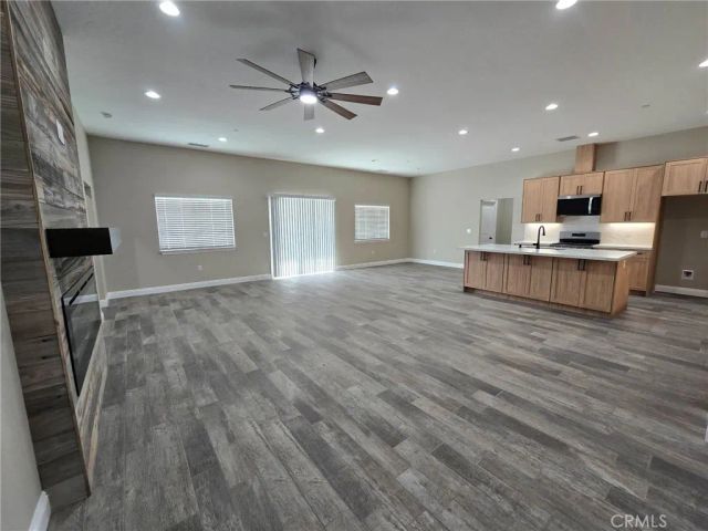 20401 Tonawanda Road, Apple Valley, CA 92307