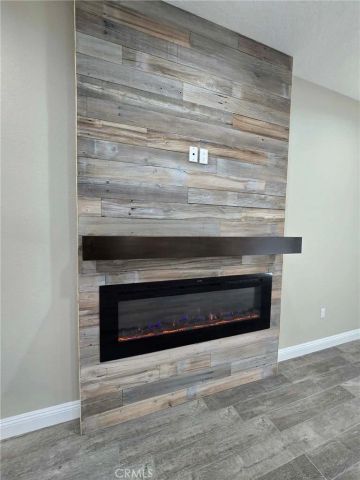 20401 Tonawanda Road, Apple Valley, CA 92307