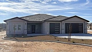 20401 Tonawanda Road, Apple Valley, CA 92307