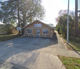 484 S Yonge Street, Ormond Beach, FL 32174