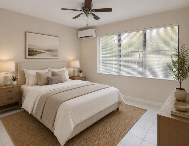 1223 NE 18th Avenue 5, Fort Lauderdale, FL 33304