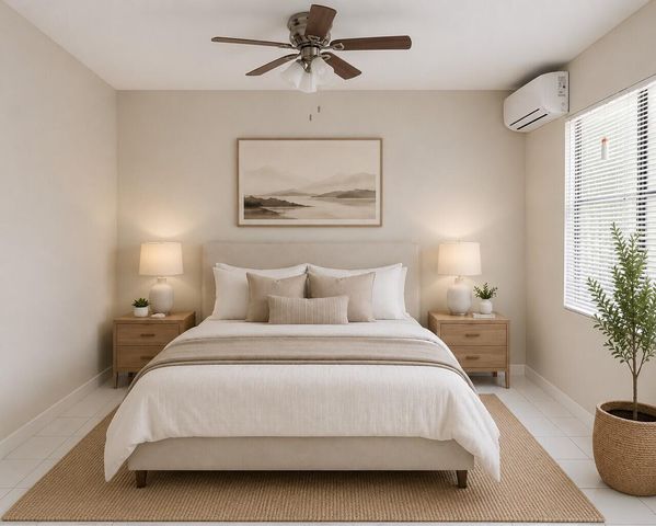 1223 NE 18th Avenue 5, Fort Lauderdale, FL 33304