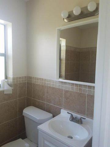 1223 NE 18th Avenue 5, Fort Lauderdale, FL 33304