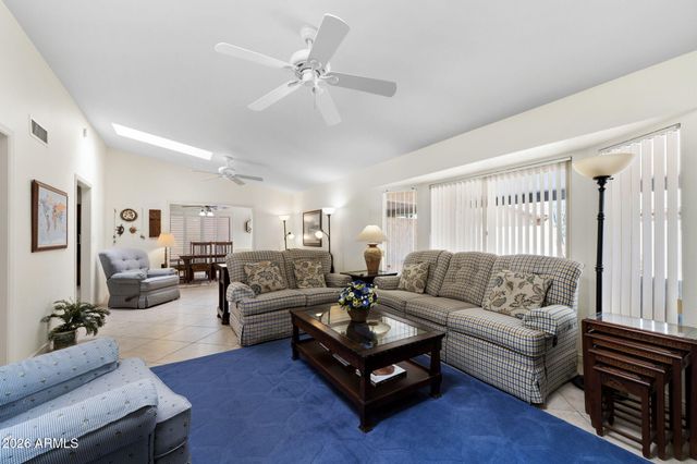 1781 LEISURE WORLD --, Mesa, AZ 85206