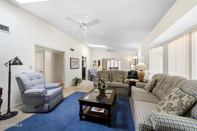 1781 LEISURE WORLD --, Mesa, AZ 85206