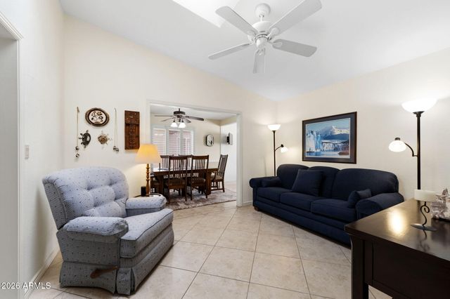 1781 LEISURE WORLD --, Mesa, AZ 85206