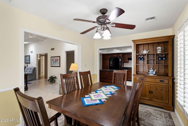 1781 LEISURE WORLD --, Mesa, AZ 85206