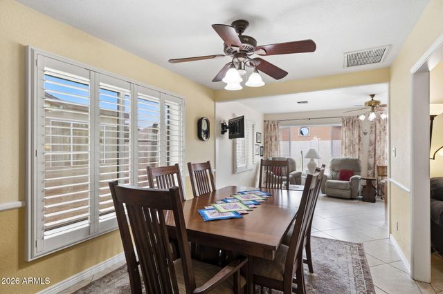 1781 LEISURE WORLD --, Mesa, AZ 85206