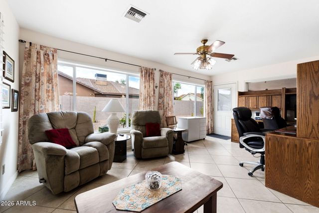 1781 LEISURE WORLD --, Mesa, AZ 85206