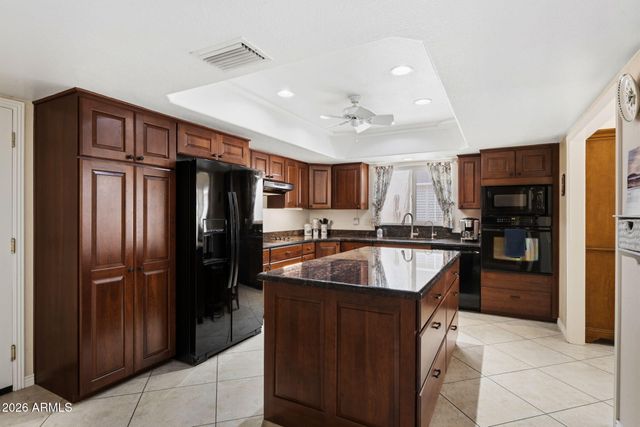 1781 LEISURE WORLD --, Mesa, AZ 85206