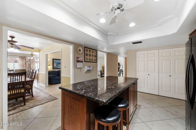 1781 LEISURE WORLD --, Mesa, AZ 85206