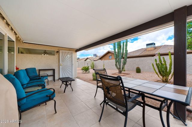 1781 LEISURE WORLD --, Mesa, AZ 85206