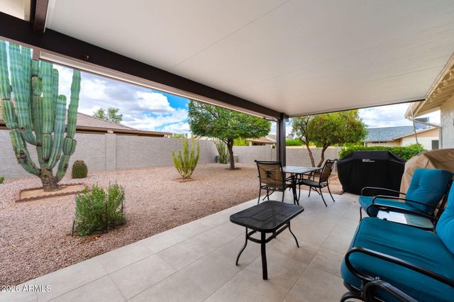 1781 LEISURE WORLD --, Mesa, AZ 85206