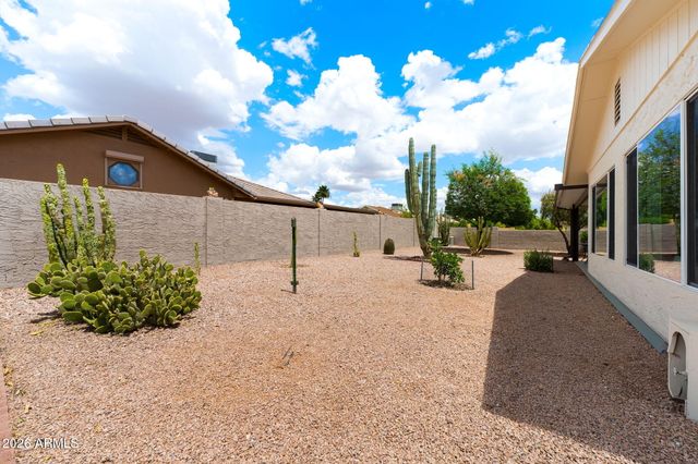 1781 LEISURE WORLD --, Mesa, AZ 85206