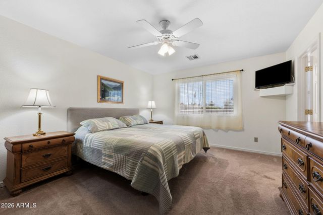 1781 LEISURE WORLD --, Mesa, AZ 85206