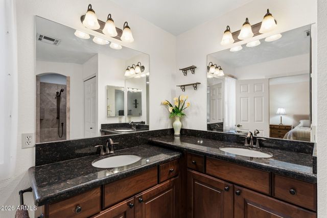 1781 LEISURE WORLD --, Mesa, AZ 85206
