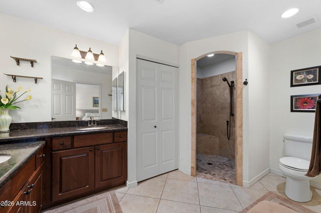 1781 LEISURE WORLD --, Mesa, AZ 85206