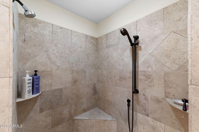 1781 LEISURE WORLD --, Mesa, AZ 85206