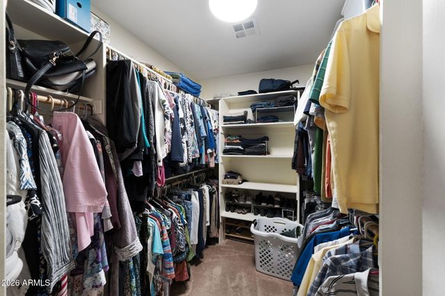 1781 LEISURE WORLD --, Mesa, AZ 85206