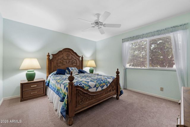 1781 LEISURE WORLD --, Mesa, AZ 85206