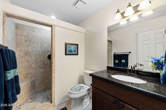 1781 LEISURE WORLD --, Mesa, AZ 85206