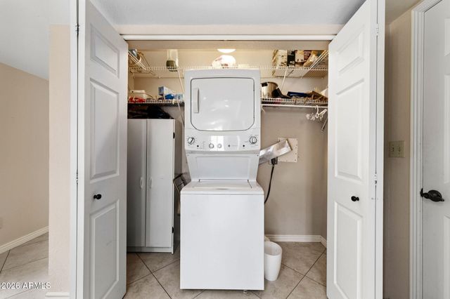 1781 LEISURE WORLD --, Mesa, AZ 85206