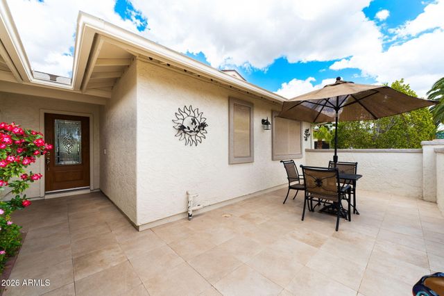 1781 LEISURE WORLD --, Mesa, AZ 85206