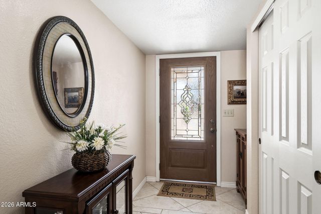 1781 LEISURE WORLD --, Mesa, AZ 85206