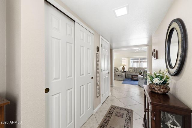 1781 LEISURE WORLD --, Mesa, AZ 85206
