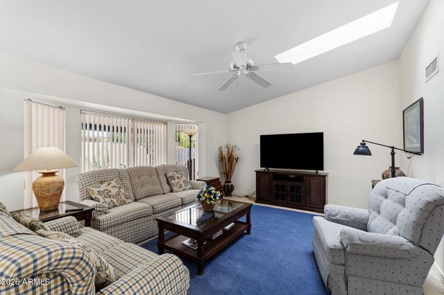1781 LEISURE WORLD --, Mesa, AZ 85206