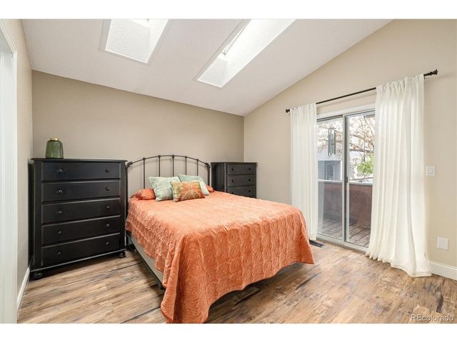 16641 Blue Mist Cir, Parker, CO 80134
