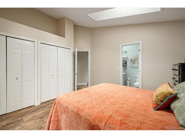 16641 Blue Mist Cir, Parker, CO 80134